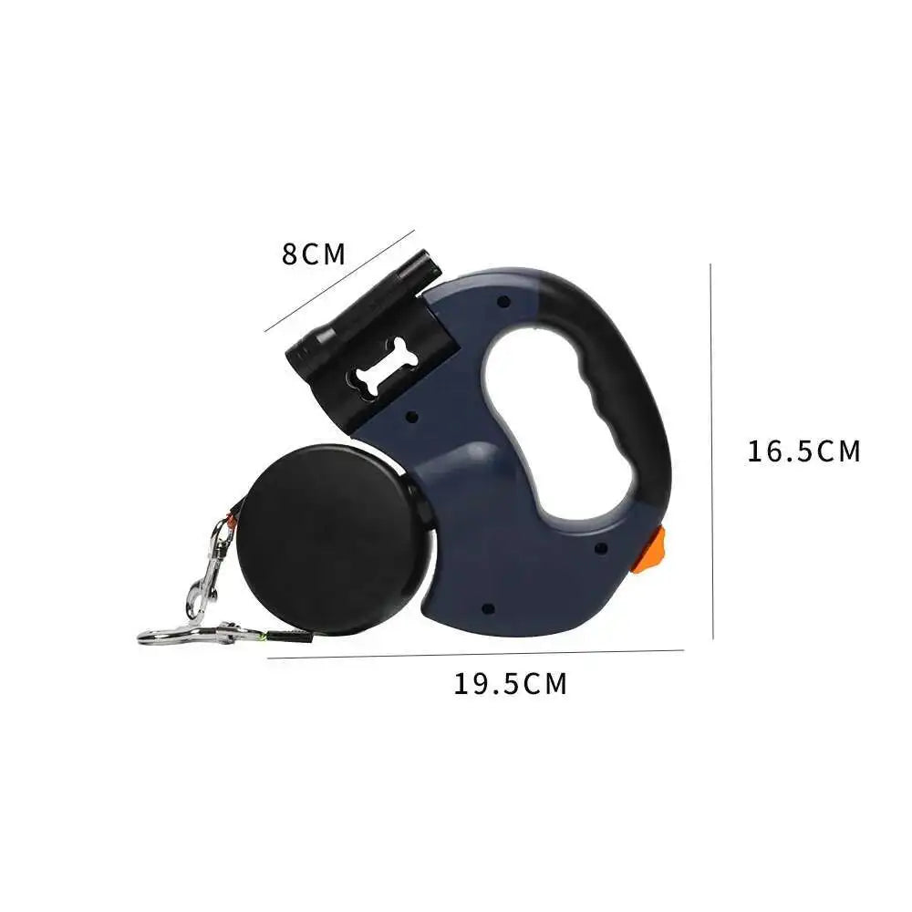 S29d6f8cea3a24a18ac27b20ae6d15a57V