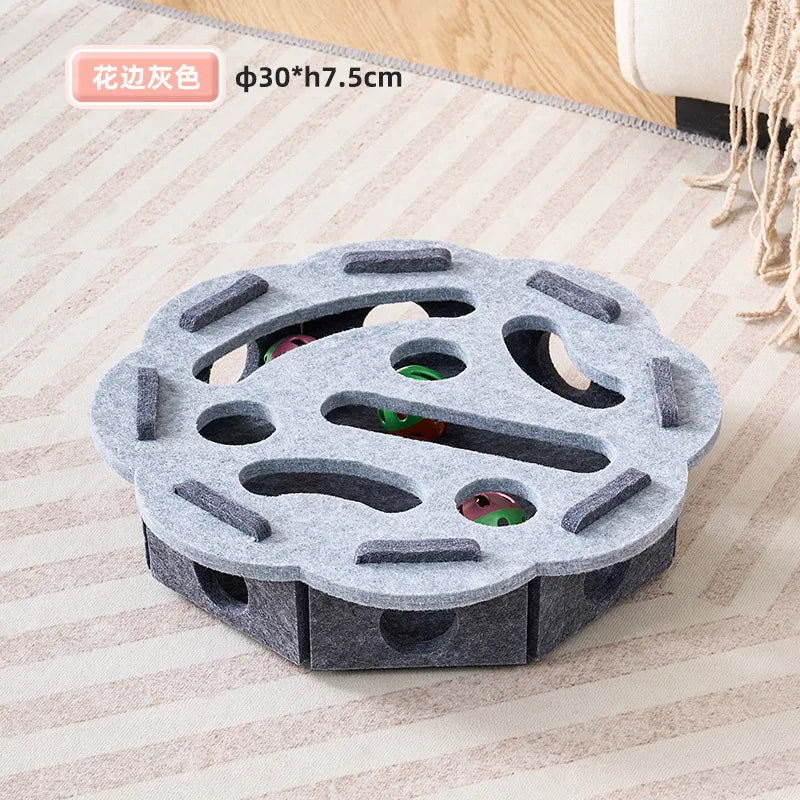 Sc7e1cf1550e84a30a2374e1ba97dbb026